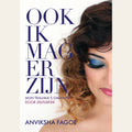 Boek: Ook ik mag er zijn